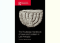 Routledge El Kitabı: 21. Yüzyılda Yahudilik
