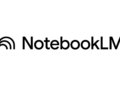 Google NotebookLM