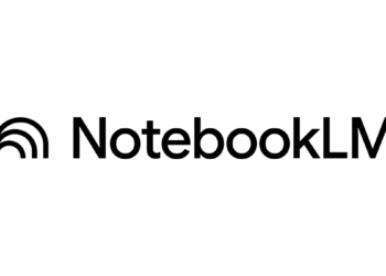 Google NotebookLM