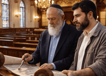 (3) Dini Görevler ve Unvanlar