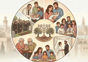 (1) Yaşam Döngüsü